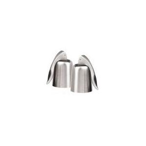Oggi Bottle Stoppers Set Of 2