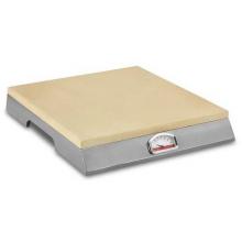 Pizza Que Grill