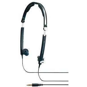 BI-METAL HEADBAND STYLE HEADPHONES
