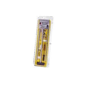 TC Blk Pwdr Cleaning Kit W/Rod