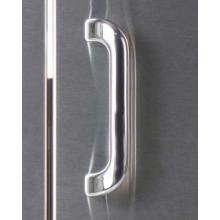 Handle