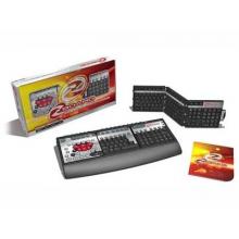 Ideazon Zboard Gaming Keyboard