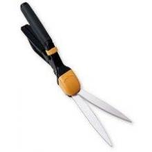 Fiskars Softouch Swivel Grass Shears