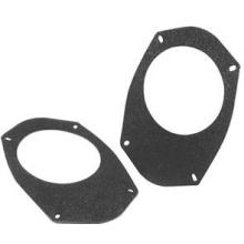 SPEAKER ADAPTERS (6 Inch X 9 Inch)