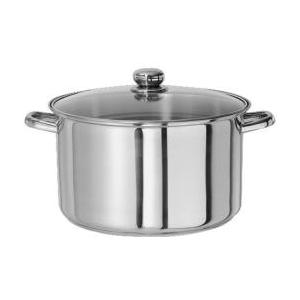 Innova 5.5 Qt Dutch Oven