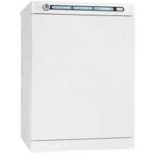 ASKO 6 Program Vented Dryer, Designer Series - White