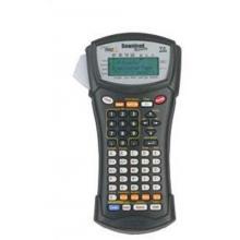 Brother International P-touch Handheld Labeler