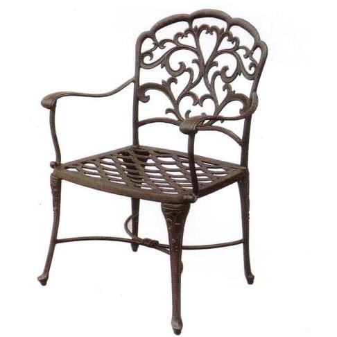 Darlee Patio Furniture