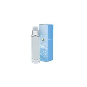 HEALING GARDEN WATERS PERFECT CALM By Coty INTENSE EAU DE PARFUM SPRAY .375 OZ