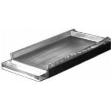 Crown Verity Professional 12 Inch Griddle