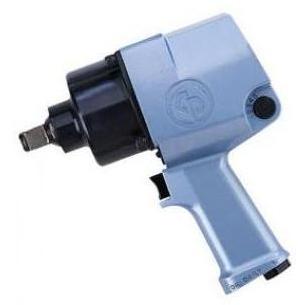 Chicago Pneumatic Extra Heavy Duty 3 4 Inch Impact Wrench by Chicago Pneumatic