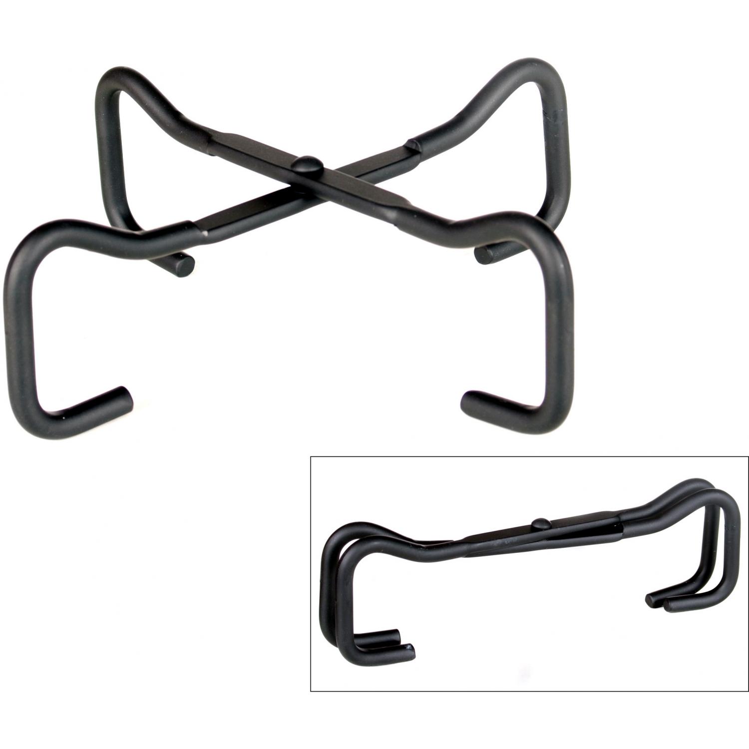 Lodge Camping Dutch Oven Lid Stand - A5-3