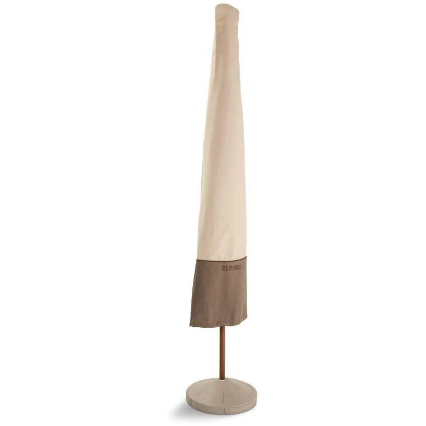 Classic Accessories Veranda Patio Umbrella Cover