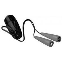 K-D Tools Remote Control Starter Switch