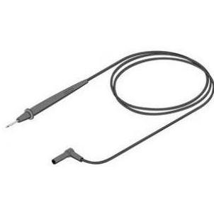 Fluke Hard Point Test Lead Set