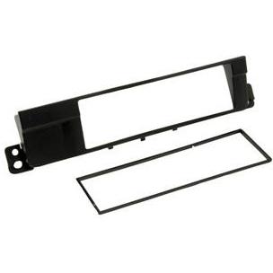 TRIM PANEL KIT FOR 1999 & UP BMW 3-SERIES