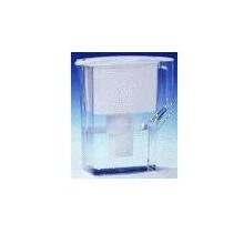 BRITA SPACESAVER WATER FILTERATION SYSTEM PITCHER