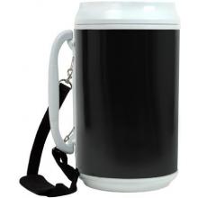 Creative Cooling CS Cooler - Black
