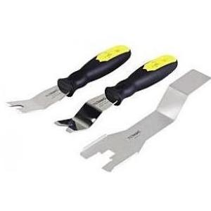 Upholstery+Tools Free Interesting Article OTC Stinger Door Panel & Upholstery Remover Tool Set