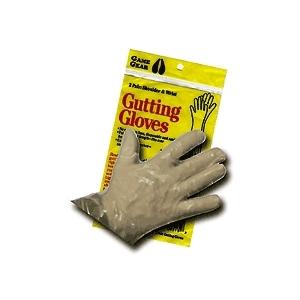 Rickard Shoulder Length Gutting Gloves