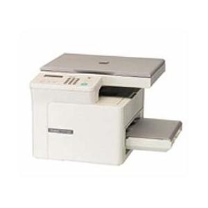 Canon USA (Lasers) DIGITAL COPIER PRINTER