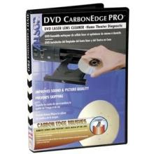 DVD CARBONEDGE PRO DVD LASER LENS CLEANER