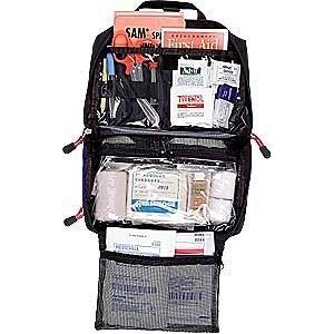 Atwater Carey Pro 2.0 First Aid Kit