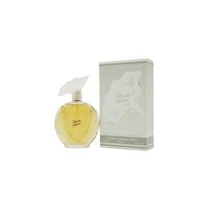 HISTOIRE D AMOUR By Aubusson EDT SPRAY 3.4 OZ