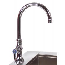 Cold Water Faucet Cold Water Faucet
