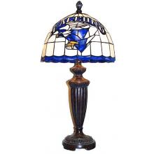 Air Force Academy Table Lamps