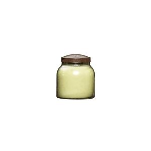 ACCL Kiwi-Melon 34oz Candle