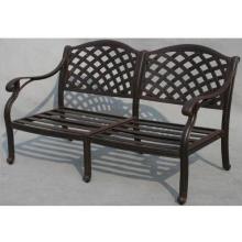 Loveseat Model Loveseat Model