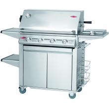 Beefeater Signature Gas Grills
