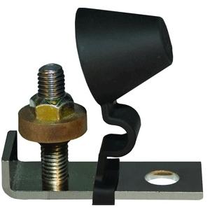 Blue Sea 5191 Terminal Fuse Block 30-300AMP
