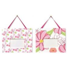 Hula Baby Frame Set