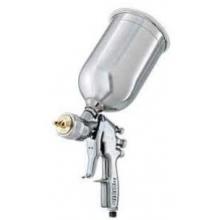 DeVilbiss Auto Refinish Products Air Valve Kit For Finishline III