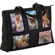 Show N Tell Photo Tote