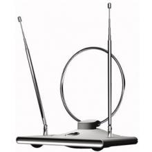 INDOOR PASSIVE TV ANTENNA