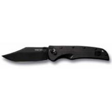 Cold Steel Recon 1, Clip Point Plain