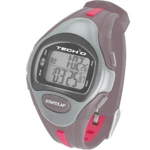 Silva Tech 4o Proformer - Womens