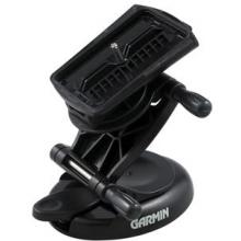 GARMIN 010-10274-00 DASH MOUNT
