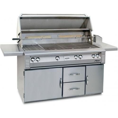 natural gas grill natural gas grill