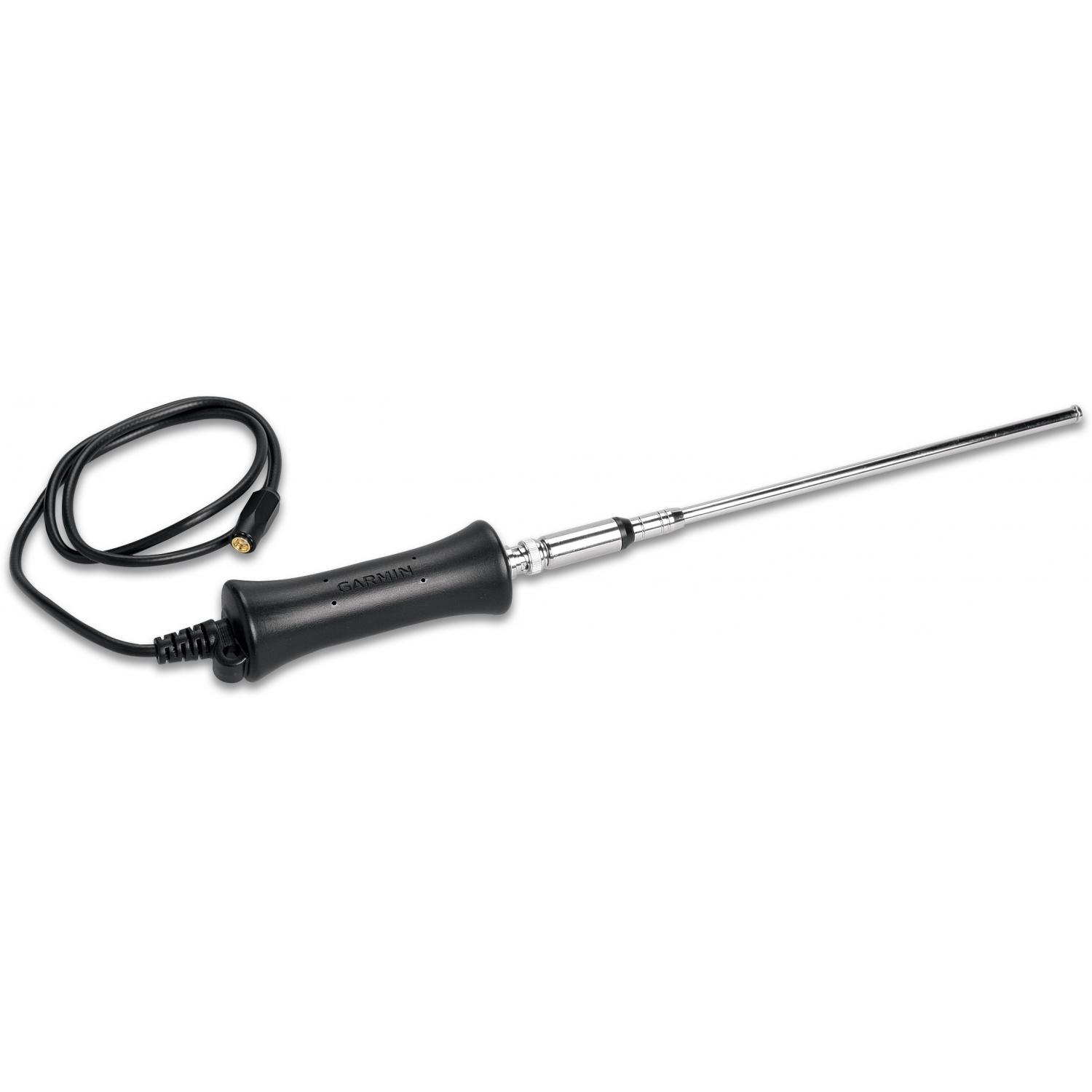 Garmin Astro And Reg; Portable Long-Range Antenna
