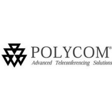 Polycom, Inc. 2200-07840-001 MIC KIT 2W EX