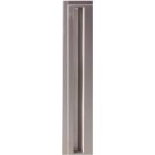 Handle Handle