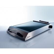 La Scappi Electric Outdoor Grill