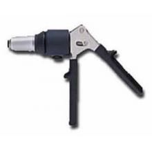 Huck International Hand Operated Hydraulic Riveter Kit