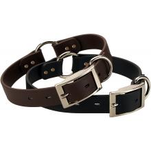 Pet Supplies - Collars, Leashes, & Leads