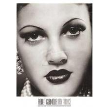 Drew Barrymore, 1994 Poster Print