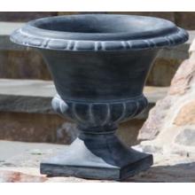Alfresco Home Somerford Urn - LG - S/1